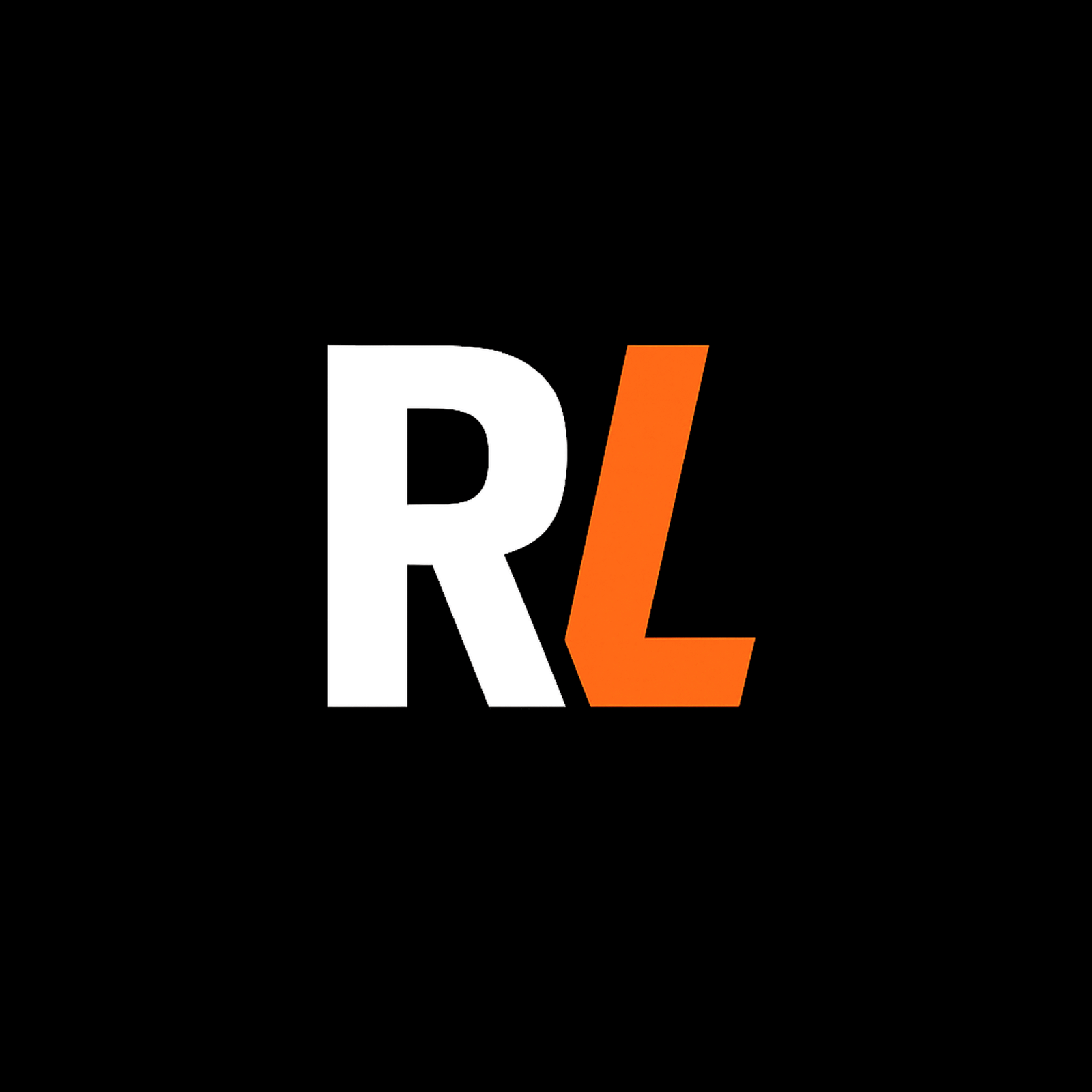 relightmarketing.com